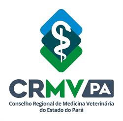 CRMV-Conselho Regional de Medicina Veterinária Belém