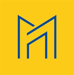 Montreal Lajes