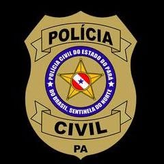 Polícia Civil do Estado do Pará