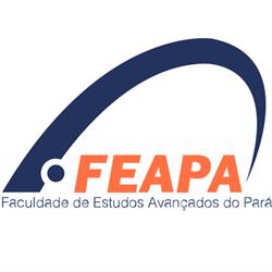 Feapa-faculdade De Estudos Avançados Do Pará - Parque Verde