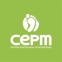 Centro Educacional Pé de Moleque