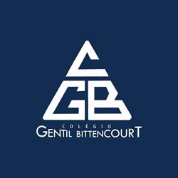 Colégio Gentil Bittencourt