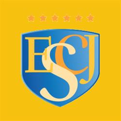 Escola Sagrado Coração Jesus - Pedreira