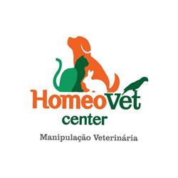 Homeobel Center & Homeovet Center