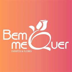 Floricultura Bem Me Quer