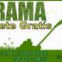 Enviado por visitante em 24/04/2017