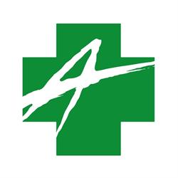 Hospital Beneficência Nipo Brasileira da Amazônia