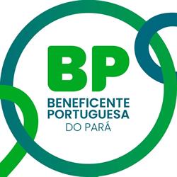 Hospital Beneficente Portuguesa