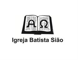 Igreja Batista Sião - Marco