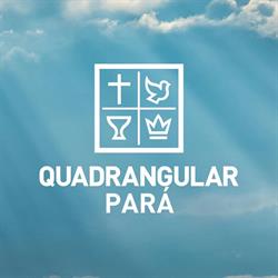 Igreja Quadrangular Sede Estadual Pedreira
