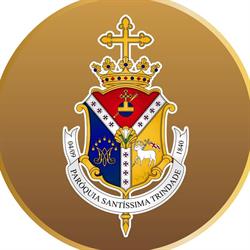 Paróquia Santíssima Trindade - Arquidiocese de Belém