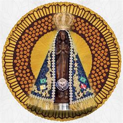 Paróquia De Nossa Senhora Da Conceição Aparecida - Pedreira