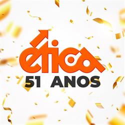 Ética Empreendimentos - Nazaré