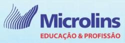 Microlins Belém-Icoaraci