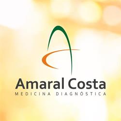 Laboratório Amaral Costa - Matriz Umarizal