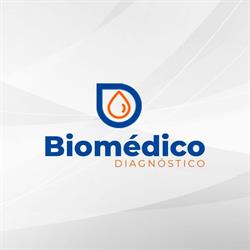 Laboratório Biomédico - Pedreira