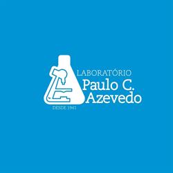 Laboratório de Patologia Clínica Dr Paulo Azevedo