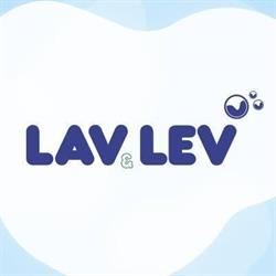 Lav e Lev Lavanderia a Quilo e Industrial