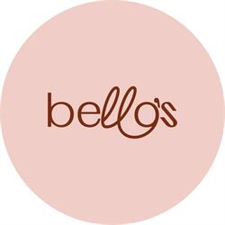 Bello's Modeladores