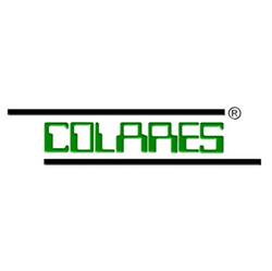 Colares Móveis para Escritório