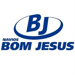 Empresa De Navegação Bom Jesus Ltda