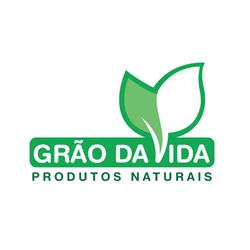 Grãos Da Vida-Produtos Naturais
