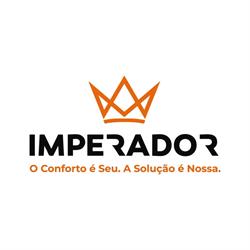 Imperador Das Máquinas Ltda - Reduto