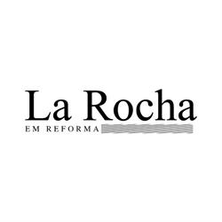 La Rocha