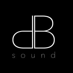 Db Sound Som E Acessórios Ltda - Sacramenta