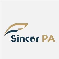 Sincor Pa - Marco