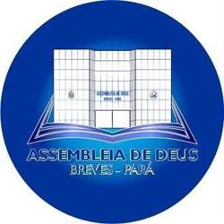 Igreja Evangélica Assembléia de Deus