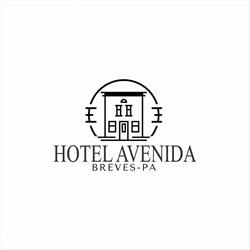 Hotel Avenida