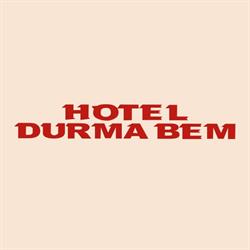 Hotel Durma Bem Ltda ME