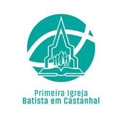 Primeira Igreja Batista de Castanhal