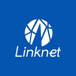 Linknet Informática