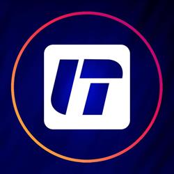 Itafrigo Supermercado