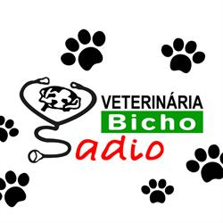 Veterinária Bicho Sadio
