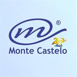 Centro Educacional Do Colégio Monte Castelo Ltda - Belo Horizonte