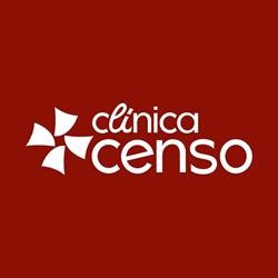 Clínica CENSO