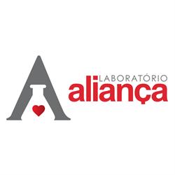 Laboratório Aliança Ltda