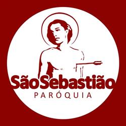 Paróquia São Sebastião