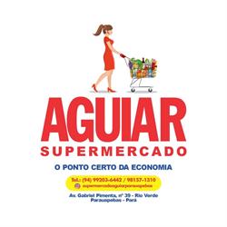 Supermercado Aguiar