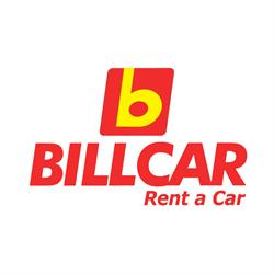 Billcar Rent A Car - Santa Clara