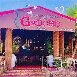 Churrascaria O Gaúcho