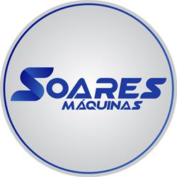 Soares Máquinas Tapajós - Central