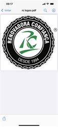 Renovadora Confiança - Fátima