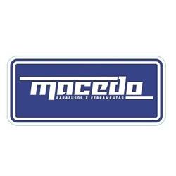 Macedo Comercio De Parafusos E Ferramentas Ltda- Me - Aparecida