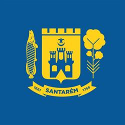 Prefeitura Municipal De Santarém - Aeroporto Velho
