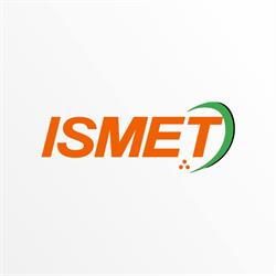 Ismet