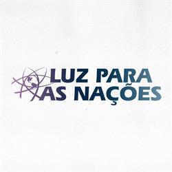 Igreja Batista Luz para as Nações